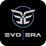 Download EVO ERA 6.7.10 APK For Android Apk