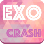 Download EXO Bubble Crash 1.0.2 APK For Android Apk