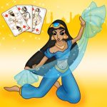 East Heaven Solitaire 5.0.1621 APK For Android