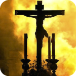 Download Easter 3.0.0 APK For Android Apk