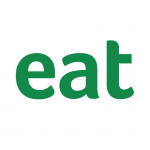 Download Eat App Manager 1.1 APK For Android Apk