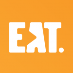 Download Eat From Home - Home Food Delivery 1.1.7 APK For Android Apk