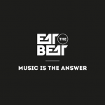 Download Eat The Beat 1.0.12 APK For Android Apk