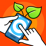 Download EcoClicker: Save the Earth 1,11 APK For Android Apk