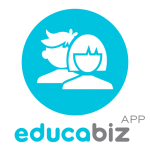 Download Educabiz 0.0.81 APK For Android Apk