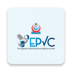 Download EgyVigilance 1.5.0 APK For Android