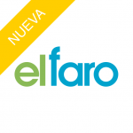 Download El Faro 1.3.1 APK For Android Apk