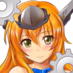 Download エレクトリアコード ElectriarCode　～新感覚フルオートAIアクションバトル～ 1.1.0 APK For Android Apk