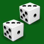 Download Electronic Dice 2.0 2.9 APK For Android