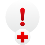 Download Emergency - American Red Cross 3.12.0 APK For Android Apk