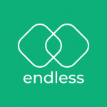 Download #Endless Beta 55 APK For Android Apk