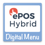 Download Epos Hybrid Digital Menu 1.13 APK For Android Apk