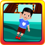 Download Escape Naughty Tim 1.0.2 APK For Android Apk