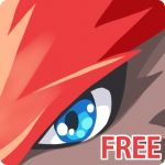 Download EvoCreo - Lite: Train and Evolve Evo Creatures! 1.9.2 APK For Android