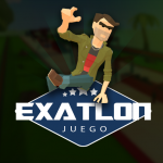 Download Exatlon 1.0 APK For Android Apk