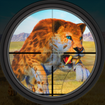 Download Extreme Animal Shooting 2020 1.0.3 APK For Android Apk