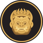 Download Exu do Ouro 2.0.40 APK For Android Apk