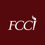 Download FCCI-Christ@Work 3.12.2 APK For Android Apk