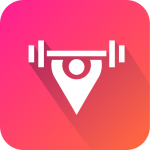 Download FITPASS - Gyms & Fitness Pass 5.4.93 APK For Android Apk