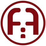 Download FaceFi 1.0.0 APK For Android Apk