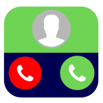 Download Fake Call Prank PRO 2.0 APK For Android Apk