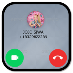 Download Fake Calling from Teen USA - videocall prank 8.0 APK For Android Apk