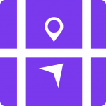 Download Family Locator, GPS Tracker - LocLite 1.1.5 APK For Android Apk