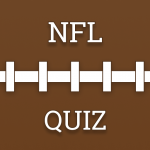 Download Fan Quiz for NFL 1.3.2 APK For Android Apk