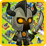 Download Fantasy Kingdom Defense 3.0 APK For Android Apk