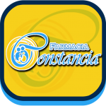 Download Farmacia Constancia 10 APK For Android Apk