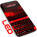 Download Fast Typing Keyboard 1.275.18.128 APK For Android Apk