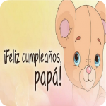 Download Feliz Cumpleaños Papá 2.4 APK For Android Apk