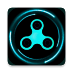 Download Fidget Spinner 1.0 APK For Android