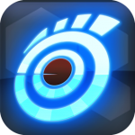 Download FidoDarts 0.0.0.45 APK For Android Apk