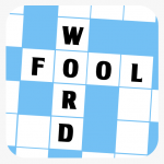 Download Fill-In Crossword Puzzle 1.0.2 APK For Android Apk