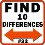 Download Find The Difference 2017 1.0.4 APK For Android Apk