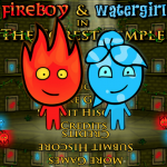 Download Fire and Water Play 3 APK For Android Apk