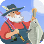 Download Fisherman Legend - Experience Real Fishing! 1.00.04 APK For Android Apk