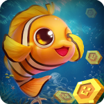 Download Fishes Go Go 1.20 APK For Android Apk