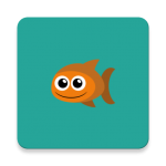 Download Fishi 1.0 APK For Android Apk