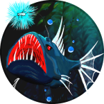 Download Fishing PRO 1.3.1 APK For Android Apk