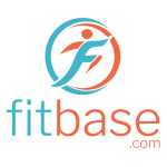 Download Fitbase 1.3.47 APK For Android