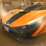 Download Fix My Car: GT Supercar Mechanic Simulator LITE 36.0 APK For Android Apk