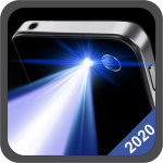 Download FlashLight 2020 - Super Bright LED FlashLight 1.0.0 APK For Android Apk