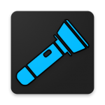 Download Flashlight (without ads) 3.0 APK For Android Apk