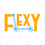 Download FlexY (Pilot) 3.1.2 APK For Android Apk