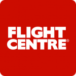 Download Flight Centre: Cheap Flights 4.4.0 APK For Android Apk