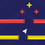 Download Flippy Flight 1.3 APK For Android Apk