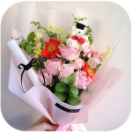 Download Flower bouquet 1.4 APK For Android Apk