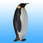 Download Flying penguin 1.22 APK For Android Apk